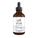 Designs for Health GPC Liquid 59mL Liquid - Five Natural