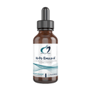 Designs for Health Hi-Po Emulsi-A™ 30mL Liquid - Five Natural