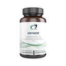 Designs for Health HistaEze™ 120 Capsules - Five Natural
