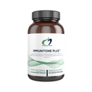 Designs for Health Immunitone Plus™ 120 Capsules - Five Natural
