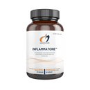Designs for Health Inflammatone™ 60 Capsules - Five Natural