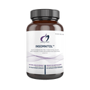 Designs for Health Insomnitol™ 60 Capsules - Five Natural
