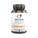 Designs for Health JointSoothe™ 120 Capsules - Five Natural