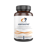 Designs for Health JointSoothe™ 120 Capsules - Five Natural