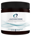 Designs for Health L-Glutamine 250g Powder - Five Natural