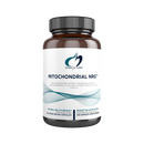 Designs for Health Mitochondrial NRG™ 120 Capsules - Five Natural