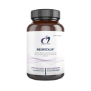 Designs for Health NeuroCalm™ 60 Capsules - Five Natural