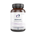 Designs for Health NeuroCalm™ 60 Capsules - Five Natural