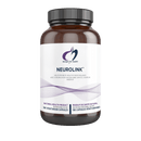 Designs for Health Neurolink™ 180 Capsules - Five Natural