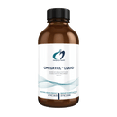 Designs for Health OmegAvail™ Liquid 237mL Liquid - Five Natural