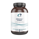 Designs for Health OmegAvail™ Synergy 180 Softgels - Five Natural