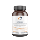 Designs for Health Osteoben® 120 Capsules - Five Natural