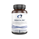 Designs for Health Prenatal Pro™ 120 Capsules - Five Natural