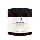Designs for Health PreTrain NRG™ 180g Powder - Five Natural