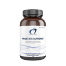 Designs for Health Prostate Supreme™ 60 Capsules - Five Natural