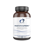 Designs for Health Prostate Supreme™ 60 Capsules - Five Natural