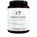 Designs for Health PurePaleo™ Protein Chocolate 810g Powder - Five Natural