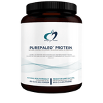 Designs for Health PurePaleo™ Protein Chocolate 810g Powder - Five Natural
