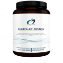 Designs for Health PurePaleo™ Protein Vanilla 810g Powder - Five Natural
