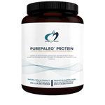 Designs for Health PurePaleo™ Protein Vanilla 810g Powder - Five Natural