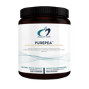 Designs for Health PurePea™ 450g Powder - Five Natural