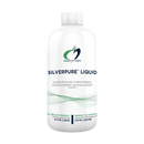 Designs for Health SilverPure™ 16oz Liquid - Five Natural