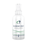 Designs for Health SilverPure™ 4oz Spray - Five Natural