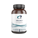 Designs for Health Stellar C™ 90 Capsules - Five Natural