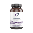 Designs for Health StressArrest™ 90 Capsules - Five Natural