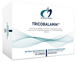 Designs for Health Tricobalamin™ 60 Lozenges - Five Natural