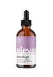 Doseology Mushroom Tincture - Elevate 100ml - Five Natural