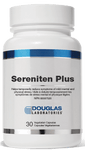 Sereniten Plus 30 Capsules - Five Natural
