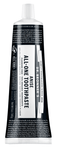 Dr. Bronner's Anise ALL-ONE Toothpaste 140g - Five Natural