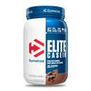 Dymatize Elite Casein - Chocolate 2lb - Five Natural
