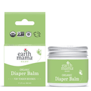 Earth Mama Organic Diaper Balm 60mL - Five Natural