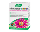 A.Vogel Echinaforce Junior 180 Tablets