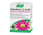 A.Vogel Echinaforce Junior 180 Tablets