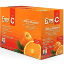 Ener-Life Ener-C Orange 30 Sachets - Five Natural