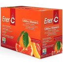 Ener-Life Ener-C Tangerine Grapefruit 30 Sachets - Five Natural