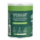 Mushroom Blend, Powder CANISTER - 30 Servings 60 g - Five Natural
