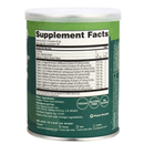 Mushroom Blend, Powder CANISTER - 30 Servings 60 g - Five Natural