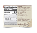 Mushroom Cacao Mix with Cordyceps 10 x 6 g Sachets - Five Natural