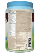 Garden of Life All In One Shake Chocolate 1017g - Five Natural