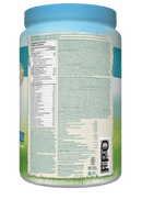 Garden of Life All In One Shake Lightly Sweet 1038g - Five Natural