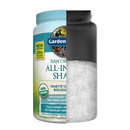 Garden of Life All In One Shake Lightly Sweet 1038g - Five Natural
