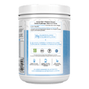 Garden of Life Grass Fed Collagen Peptides Unflavoured 560g - Five Natural