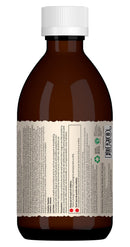 Garden of Life mykind Organics Plant Iron & Organic Herbs 240mL - Five Natural