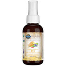 Garden of Life mykind Organics Vegan D3 Organic Spray Vanilla 58mL - Five Natural