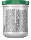 Garden Of Life Raw Organic Perfect Food Original 207g - Five Natural