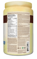 Garden of Life RAW Organic Protein Chocolate 660g - Five Natural